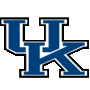 [U. of Kentucky Wildcats]