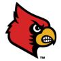 [U. of Louisville Cardinals]