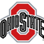 [Ohio St. U. Buckeyes]