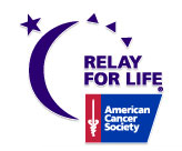 [ Relay for Life - Alhambra ]