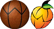 [ 2013 HWCI NCAA Pool Logo ]