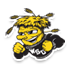 [Wichita St. U. Shockers]