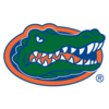 Florida Gators