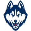 UConn Huskies