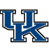 Kentucky Wildcats