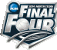 [NCAA Final Four]