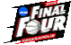 [NCAA Final Four]