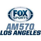 [AM 570 Fox]