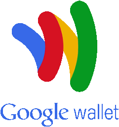 Google Wallet