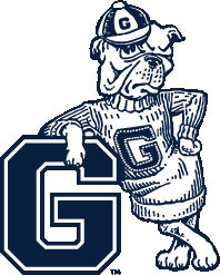 Gonzaga University Bulldogs