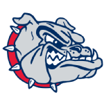 Gonzaga University Bulldogs