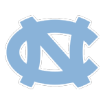 University of North Carolina Tar Heels