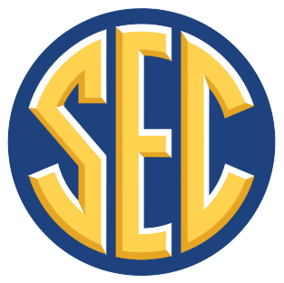 SEC Conference