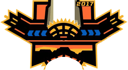 2017 HWCI NCAA Icon