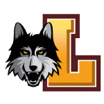 Loyola U. Chicago Ramblers