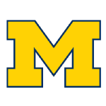 U. of Michigan Wolverines