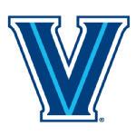 Villanova U. Wildcats