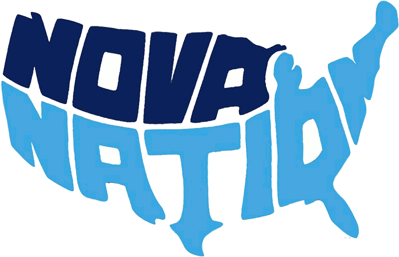 Nova Nation