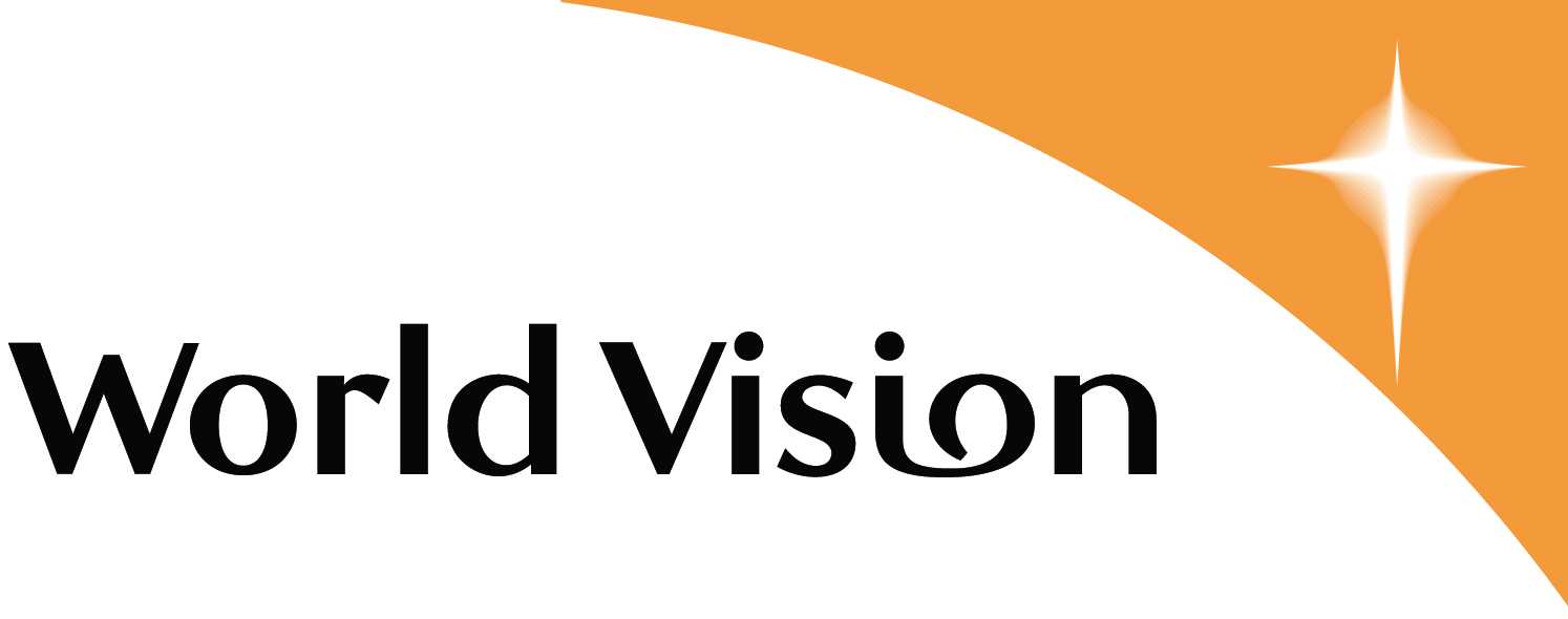 We are a Christian organization working to help communities lift themselves out of poverty. For good. 