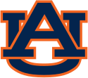 Auburn U. Tigers