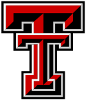 Texas Tech U. Red Raiders