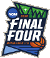 [NCAA Final Four]