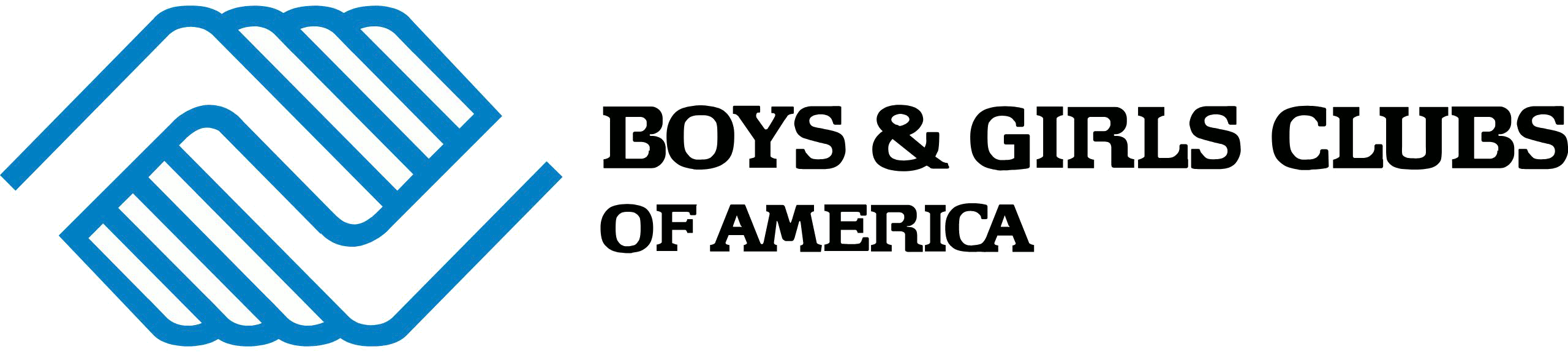 Boys and Girls Clubs of America