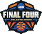 [NCAA Final Four]