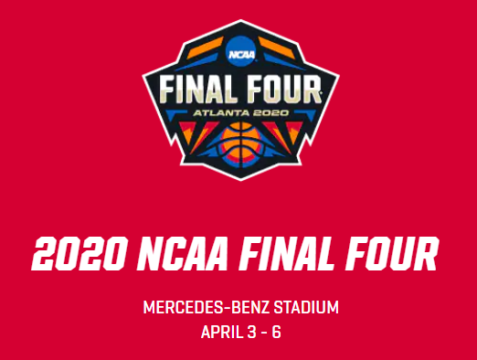 Final Four - Atlanta