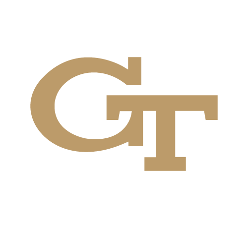 Host: Georgia Tech U.