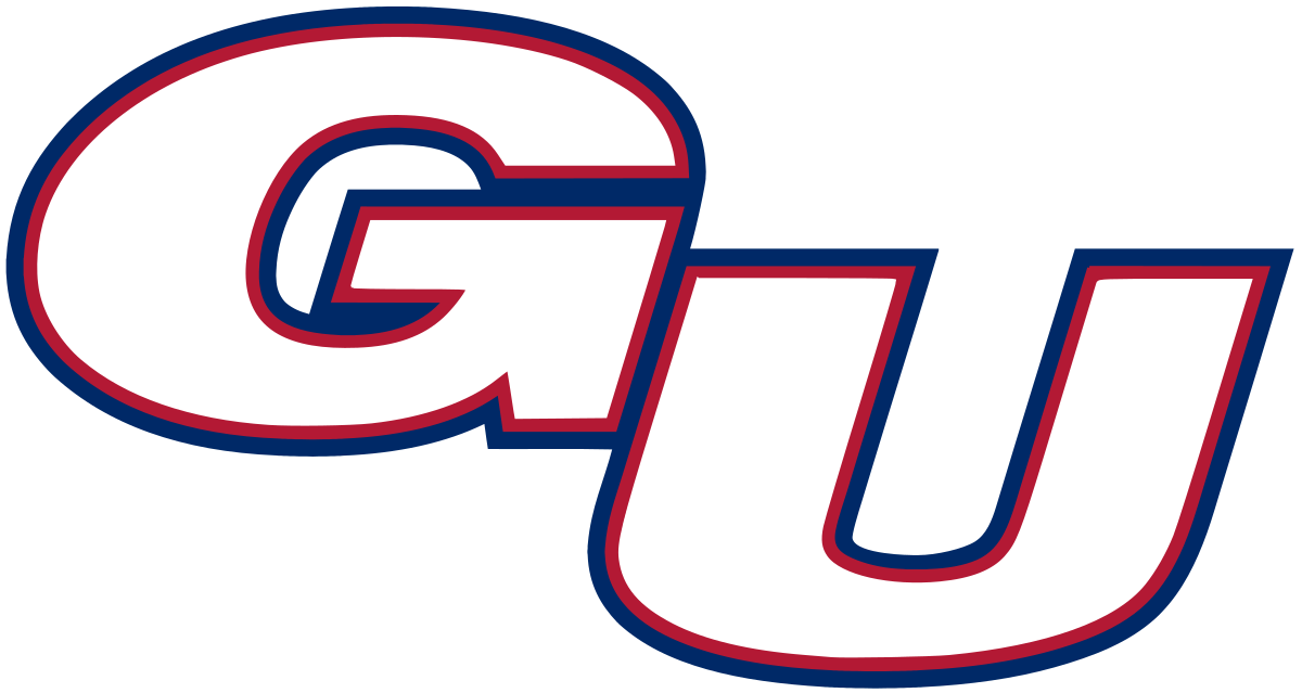 Gonzaga Bulldogs