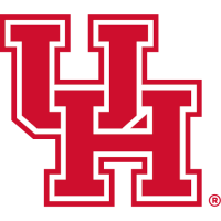 Houston Cougars