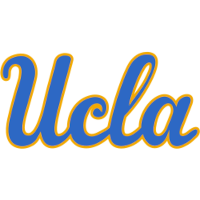 UCLA Bruins