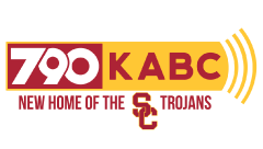 790 KABC