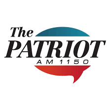 AM 1150 The Patriot