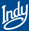 Indianapolis, Indiana