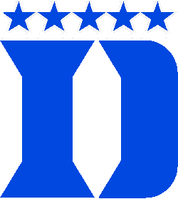 Duke Blue Devils