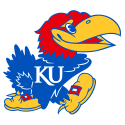 Kansas Jayhawks