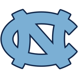 North Carolina Tar Heels