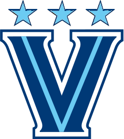 Villanova Wildcats