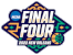 [NCAA Final Four]