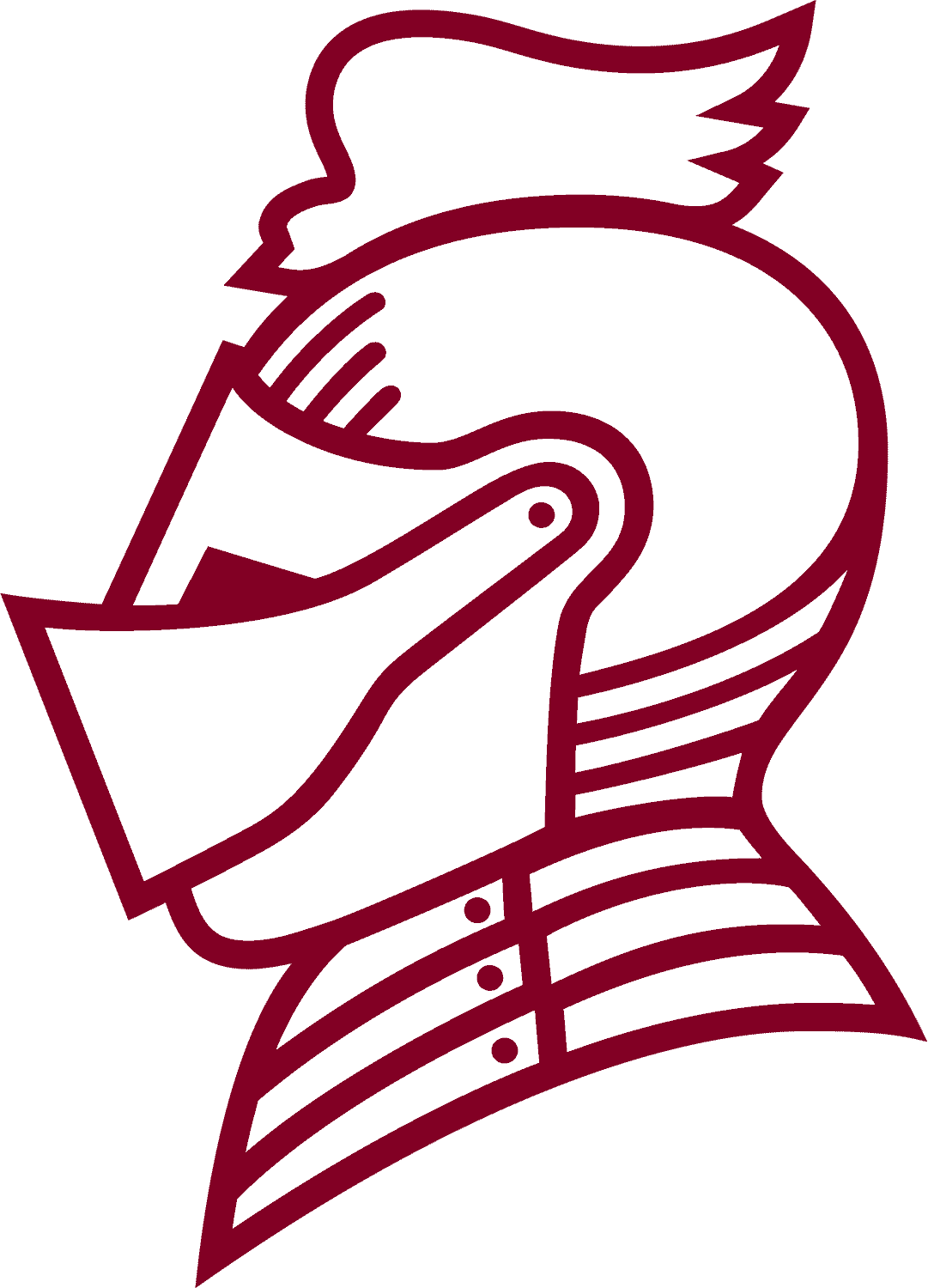 Bellarmine Knights