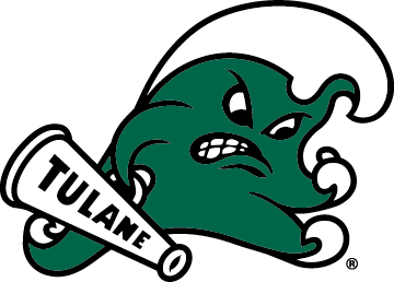 Host: Tulane U