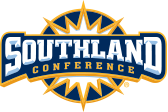 Host: Southland Conference