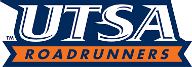 UTSA