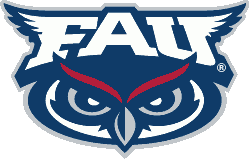 Florida Atlantic