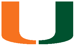 Miami (Florida)