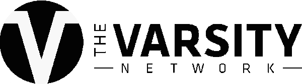 The Varsity Network