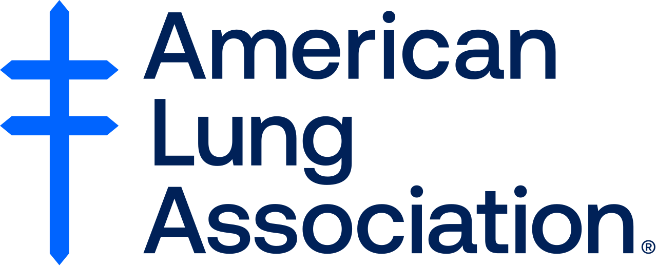 American Lung Association - When you can’t breathe, nothing else matters