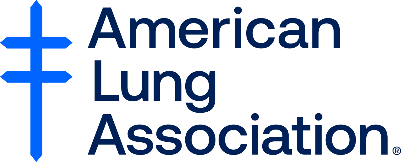 American Lung Association